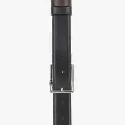 30 mm Omkeerbare Riem met Rechthoekige Gesp