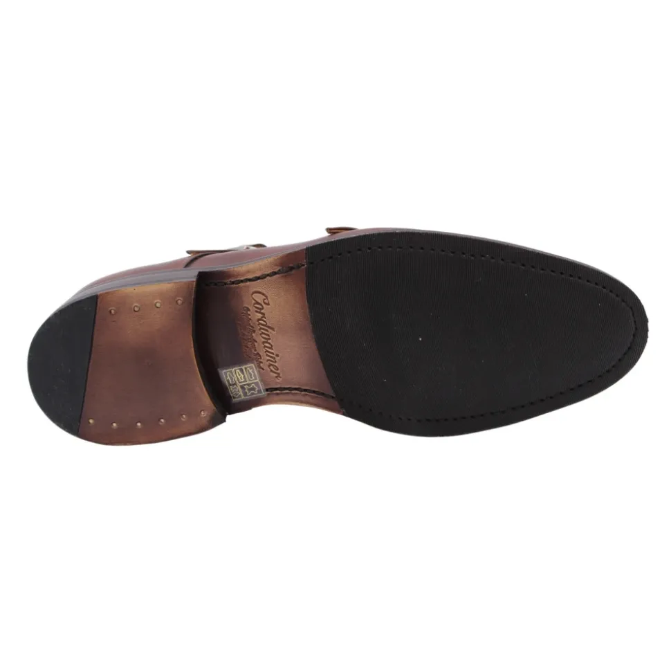 Mocassin