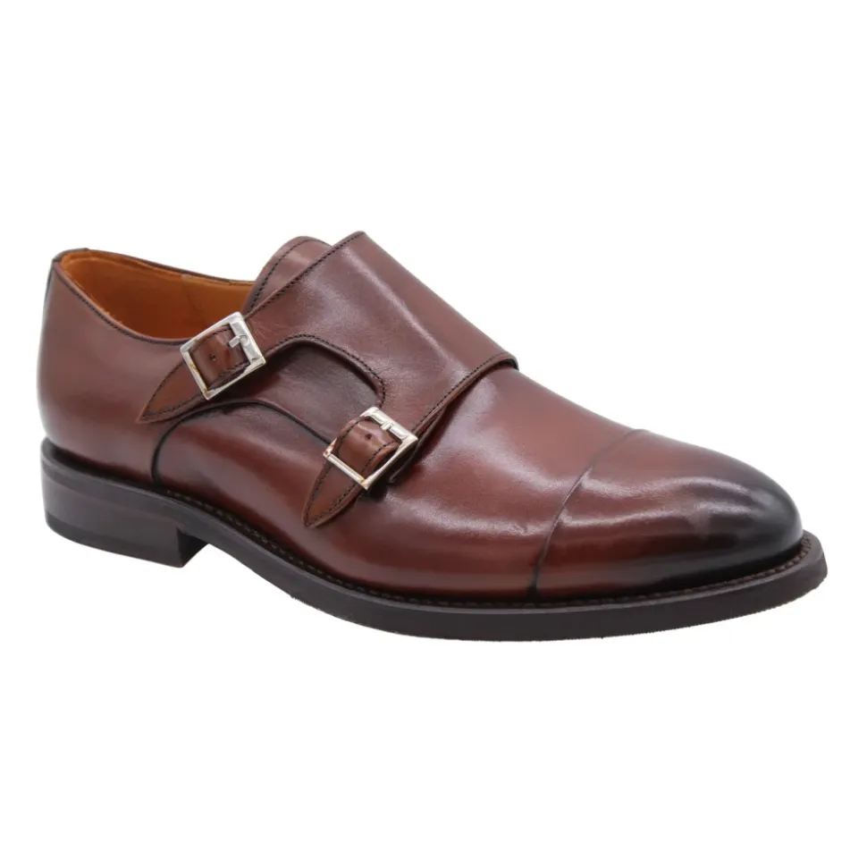 Mocassin