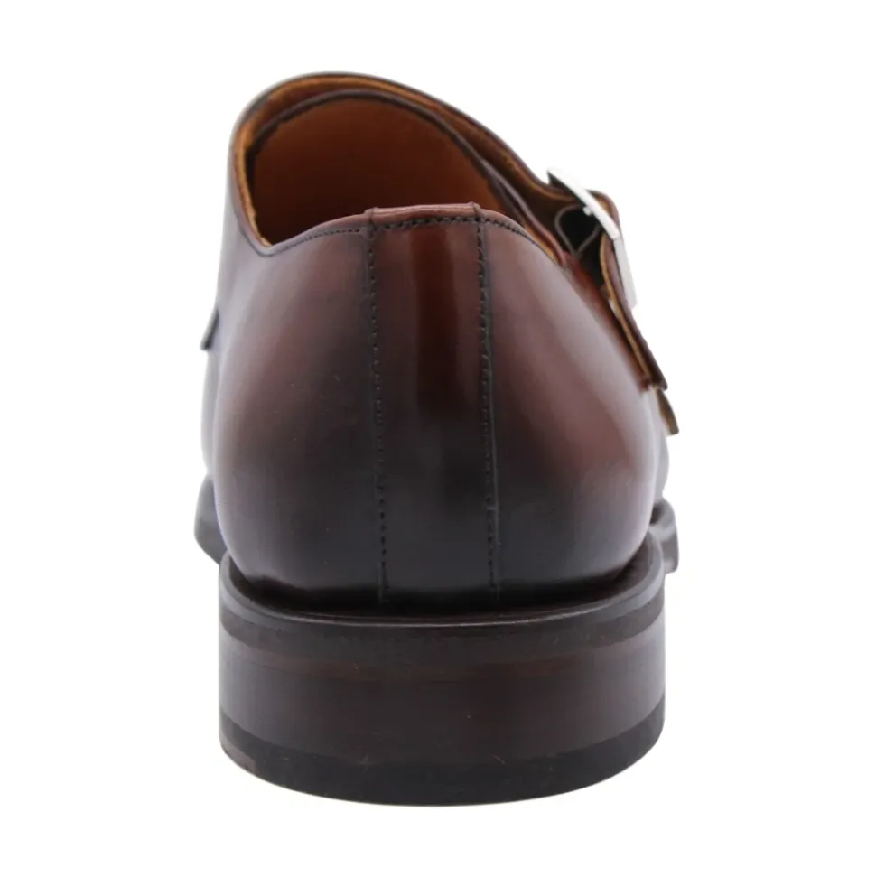 Mocassin