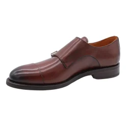 Mocassin