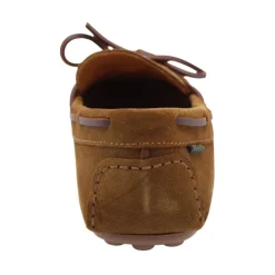 Mocassin