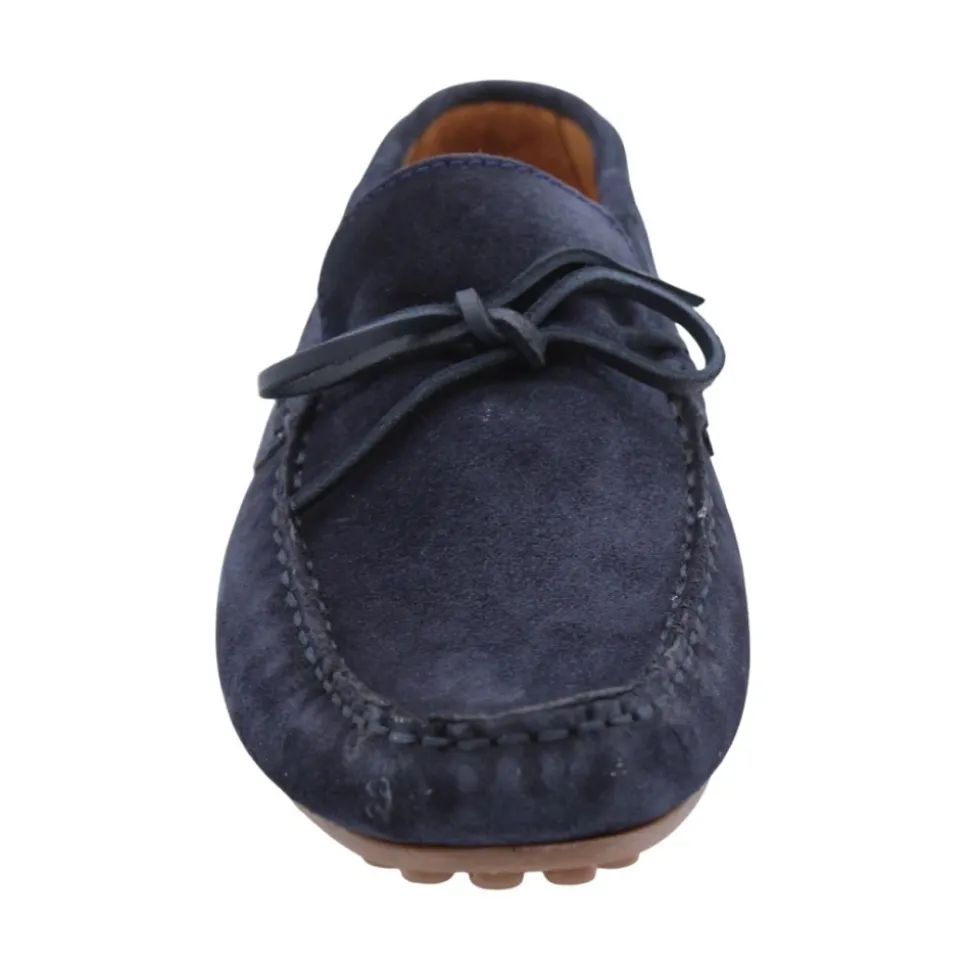 Mocassin