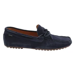 Mocassin