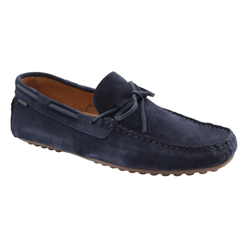 Mocassin