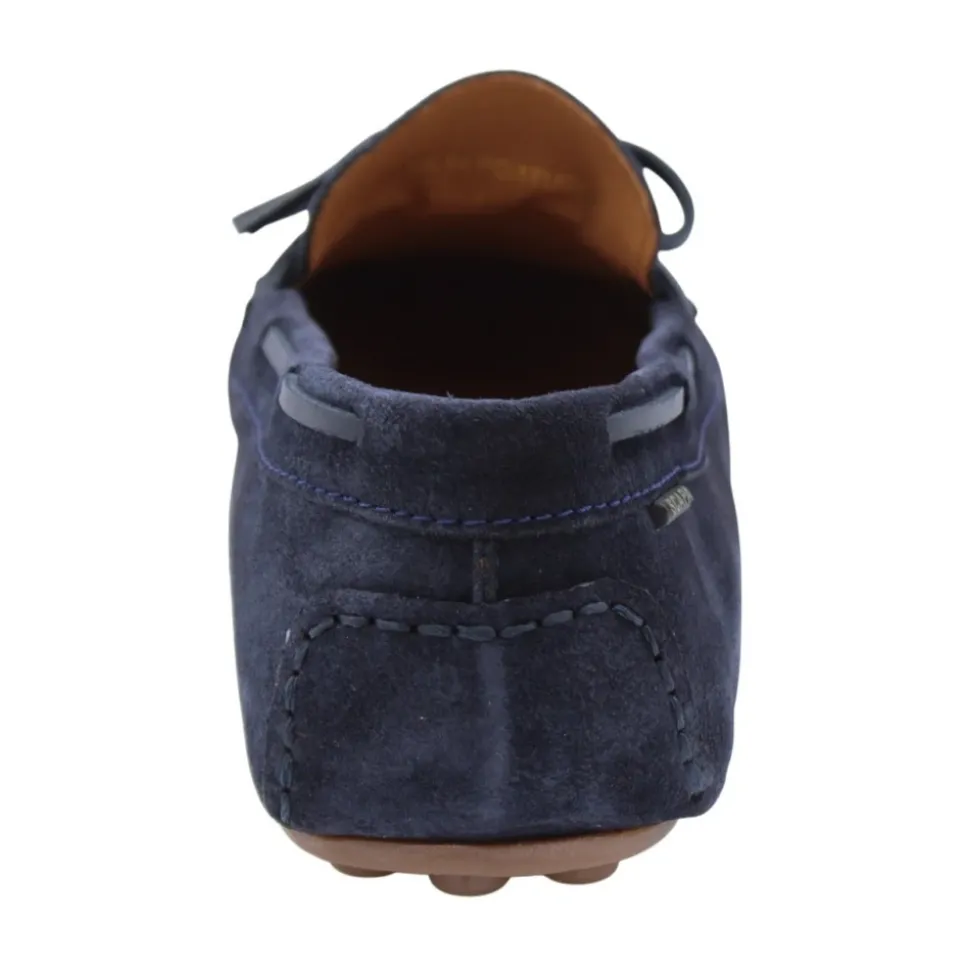 Mocassin
