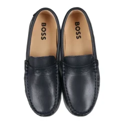 Mocassin