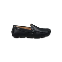 Mocassin