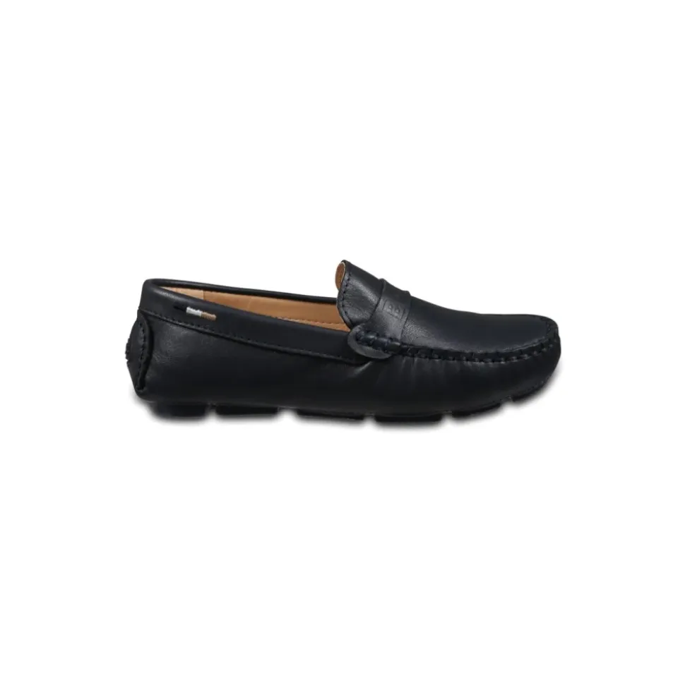 Mocassin