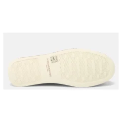 Mocassin Ballerina`s
