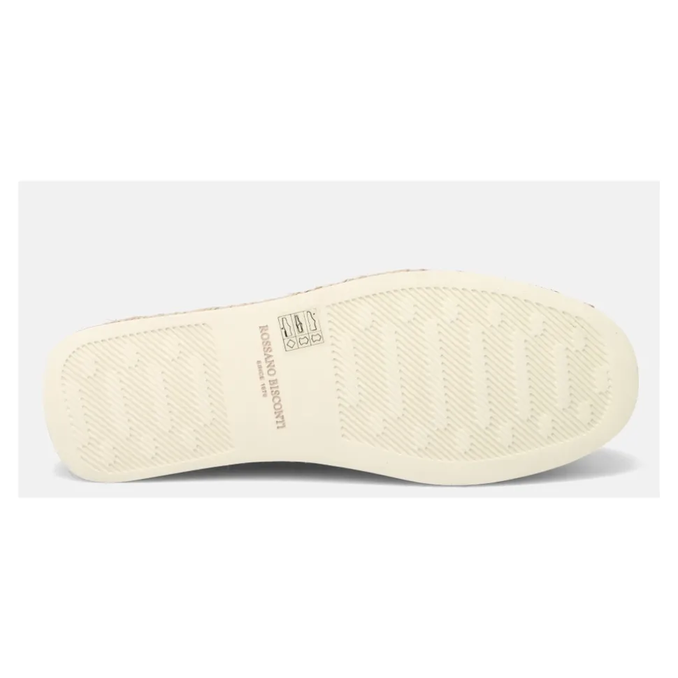 Mocassin Ballerina`s