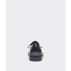Mocassino Classic Dan