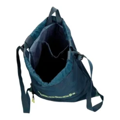 Mochila Saco Summerville