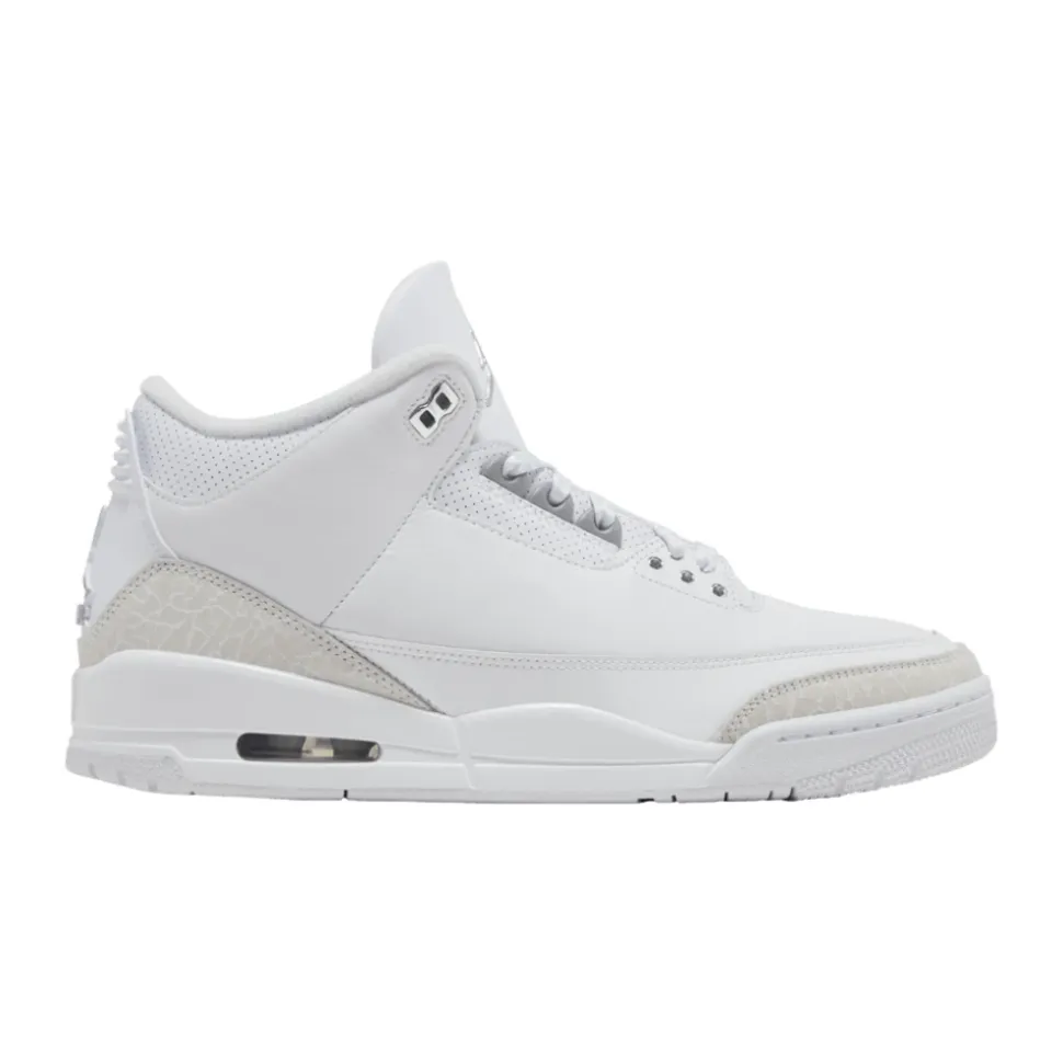 Moderne Comfort Sneakers
