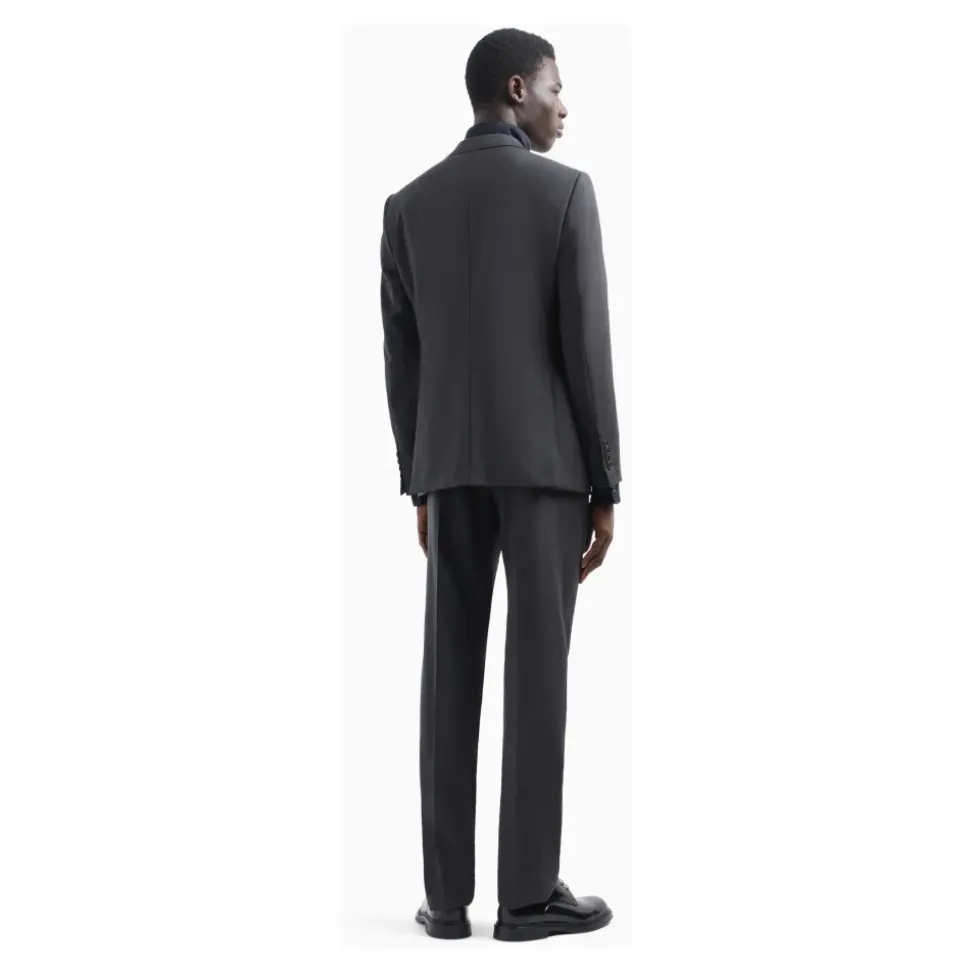 Modern Slim Fit Pak