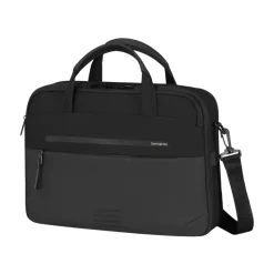 Moderny 15.6 Laptop Aktetas