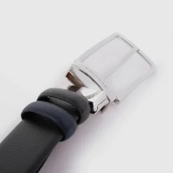 Modus Reversible Riem
