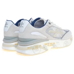 Moerun Sneaker