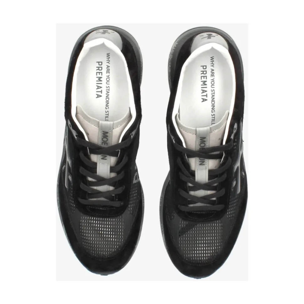 MOERUN 7297 Sneakers