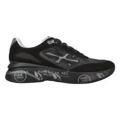 MOERUN 7297 Sneakers