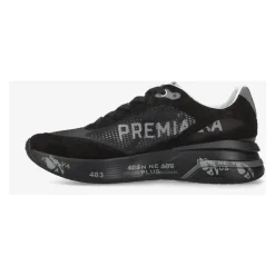 MOERUN 7297 Sneakers