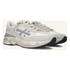 Moerun Sneakers