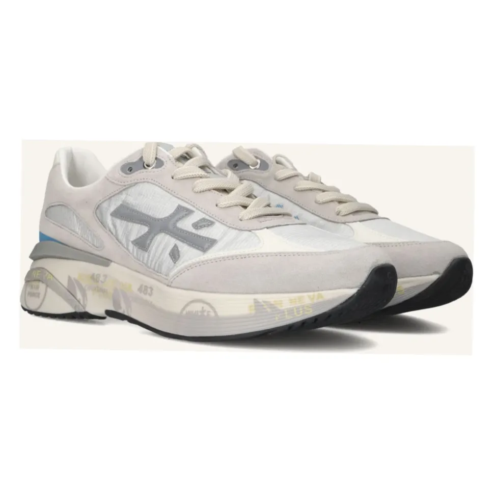 Moerun Sneakers