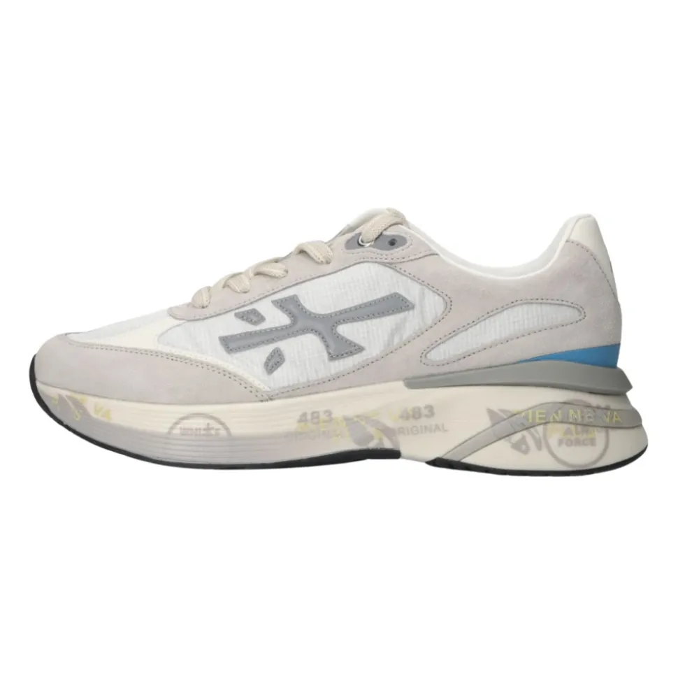 Moerun Sneakers