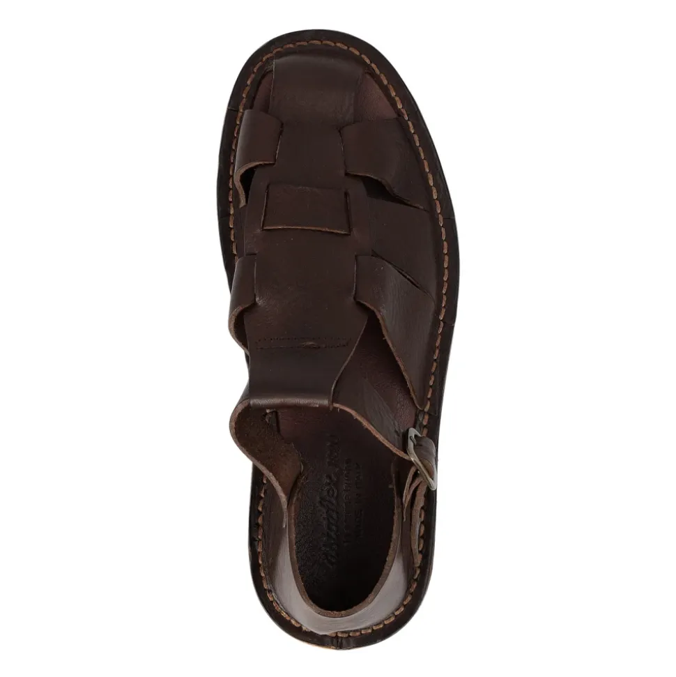 MONKFLEX 001101