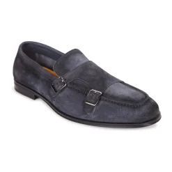 Monkstrap Schoenen