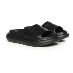 Monobloc Sandalen met Logo