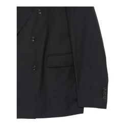 Montecarlo Suit