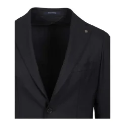 Montecarlo Blazer