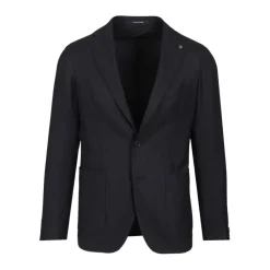 Montecarlo Blazer