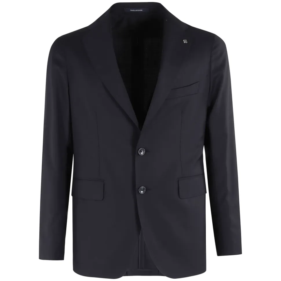 Montecarlo Suit