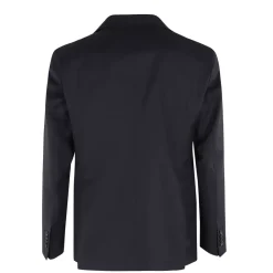 Montecarlo Suit
