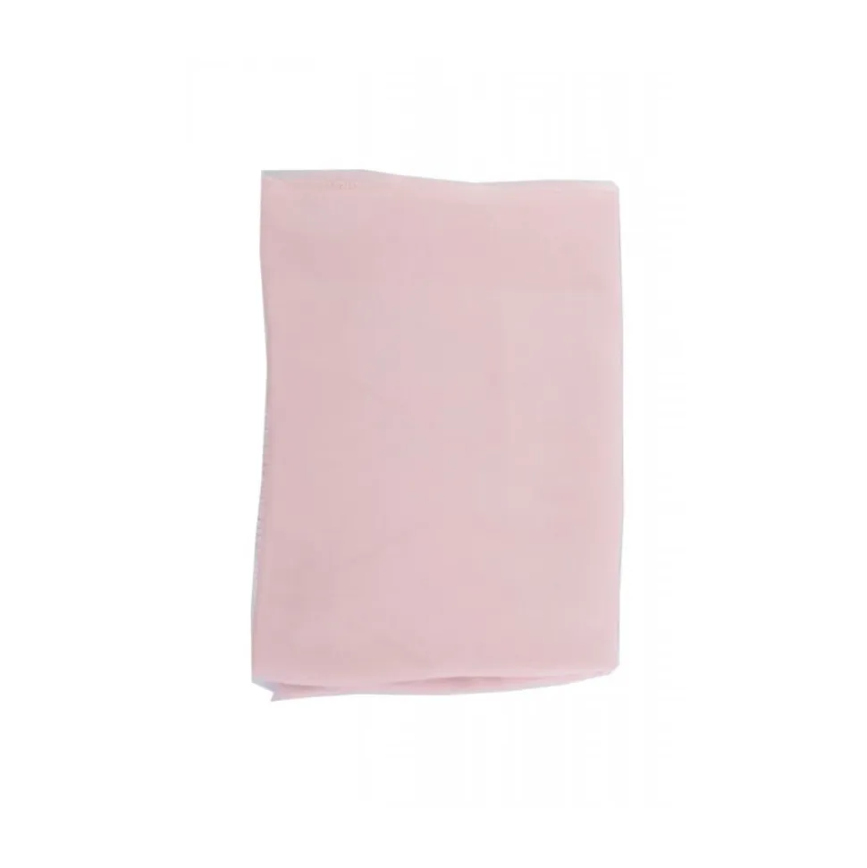 Montecatini Scarf