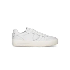 Mooie Lage Sneakers