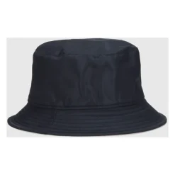 Morgan Rainproof Bucket Hat