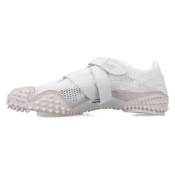 Mostro Mesh