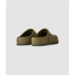 M Otzo Clog