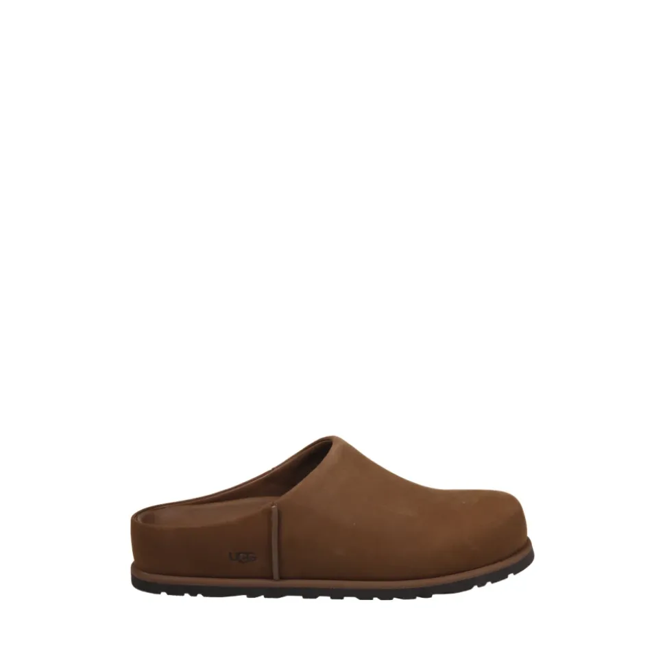 M Otzo Clog Slipper