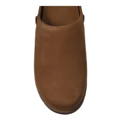M Otzo Clog Slipper