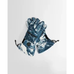 Mountn Glove
