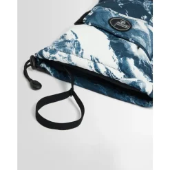 Mountn Glove