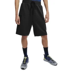 Movement Shorts