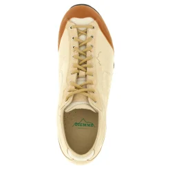 Movida ’92 Nubuck Sneakers