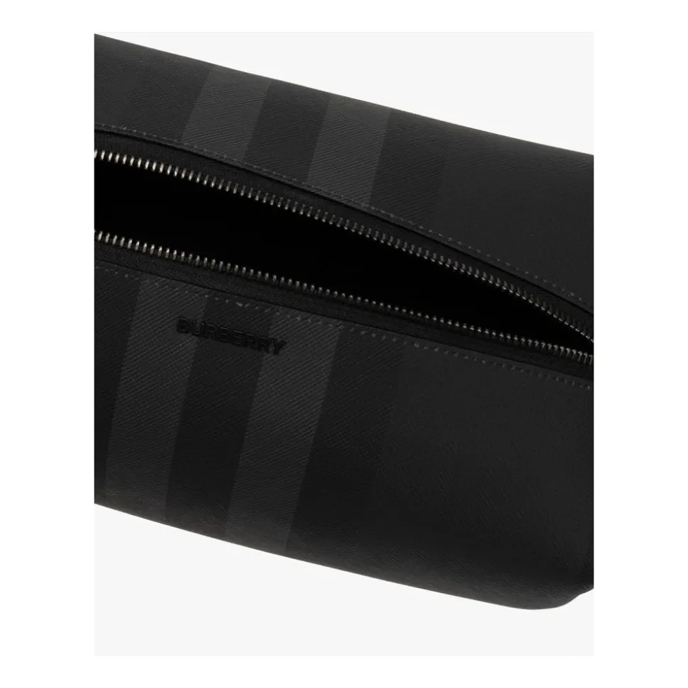 MS Wash Bag