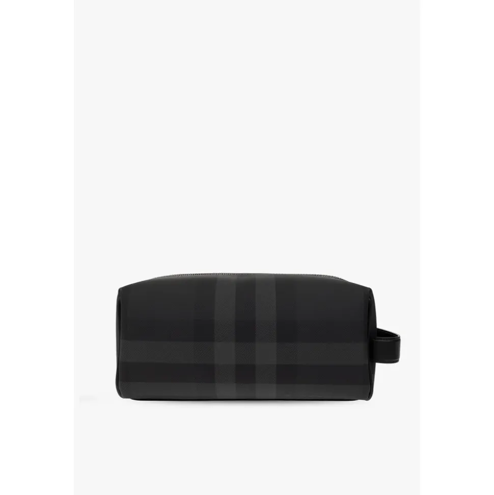 MS Wash Bag