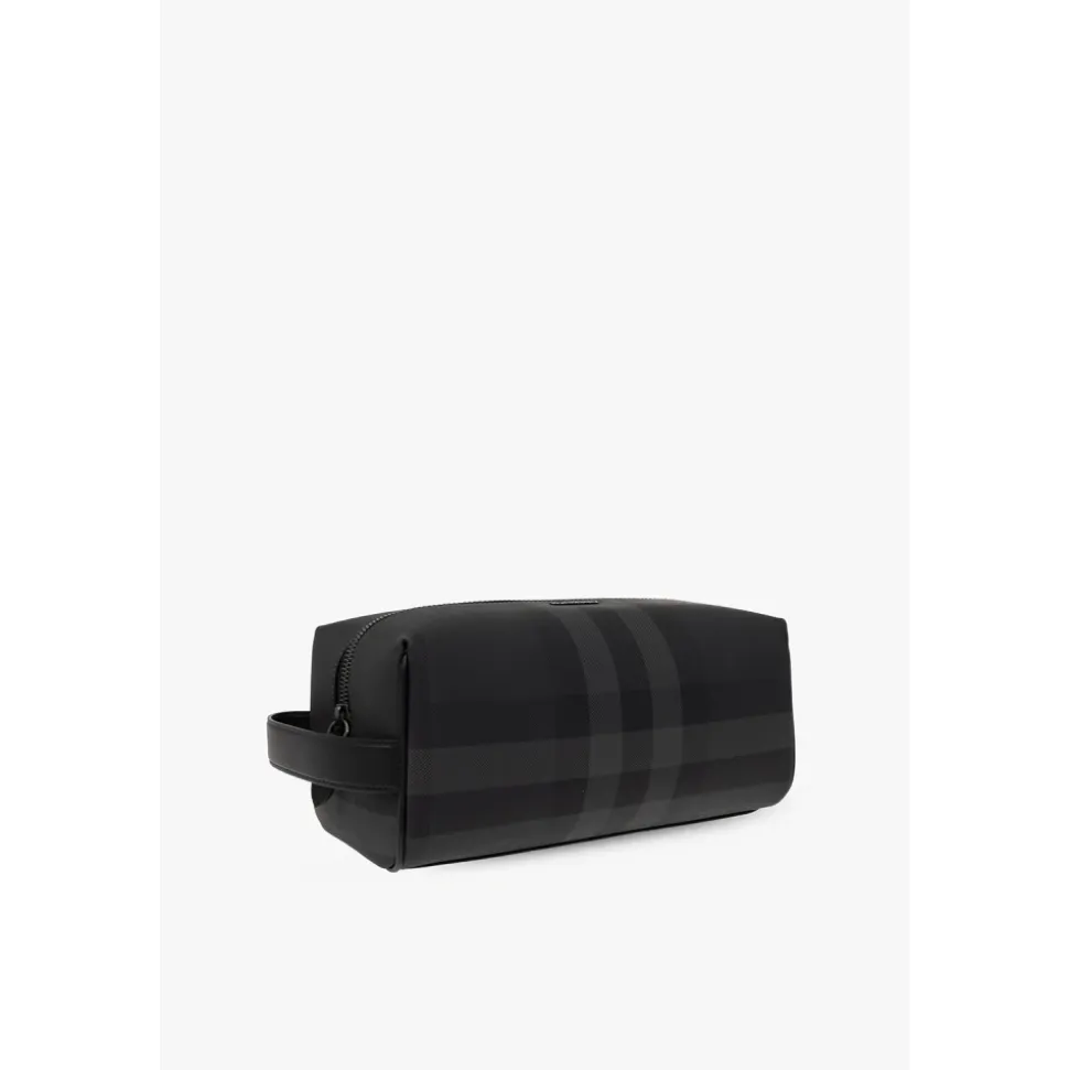 MS Wash Bag